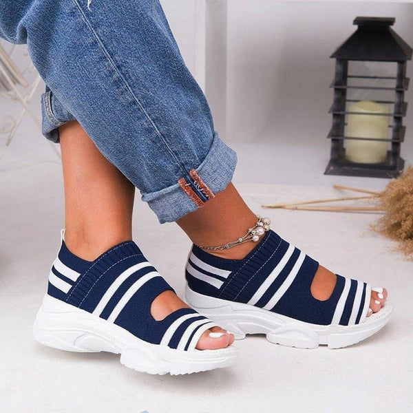 Women's Sandals Wedges